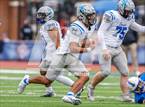 Photo from the gallery "South Forsyth @ Walton (GHSA 7A 1st Round)"