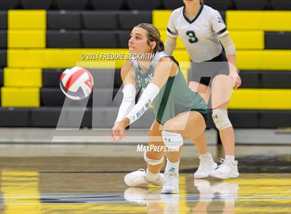 Thumbnail 2 in Blue Ridge @ Denison (Hwy 75 Volleyfest) photogallery.