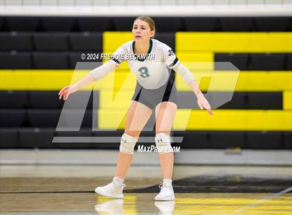 Thumbnail 2 in Blue Ridge @ Denison (Hwy 75 Volleyfest) photogallery.