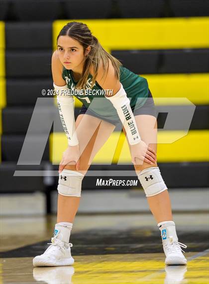 Thumbnail 3 in Blue Ridge @ Denison (Hwy 75 Volleyfest) photogallery.