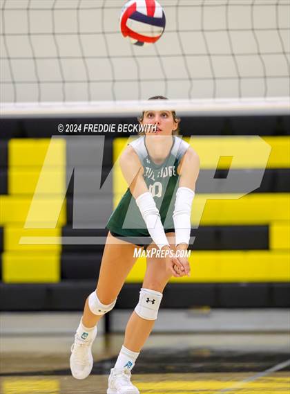 Thumbnail 3 in Blue Ridge @ Denison (Hwy 75 Volleyfest) photogallery.