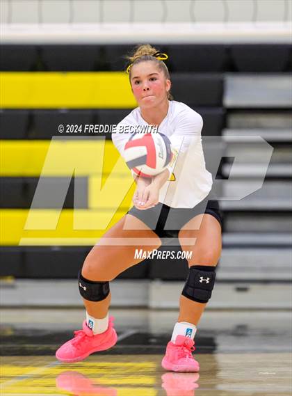 Thumbnail 3 in Blue Ridge @ Denison (Hwy 75 Volleyfest) photogallery.