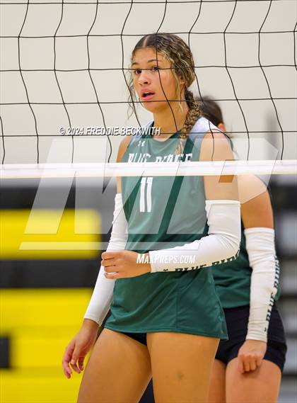 Thumbnail 3 in Blue Ridge @ Denison (Hwy 75 Volleyfest) photogallery.