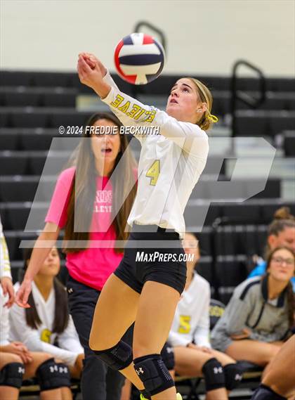 Thumbnail 2 in Blue Ridge @ Denison (Hwy 75 Volleyfest) photogallery.