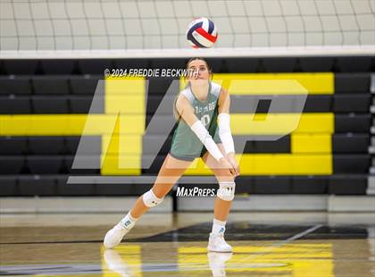 Thumbnail 1 in Blue Ridge @ Denison (Hwy 75 Volleyfest) photogallery.