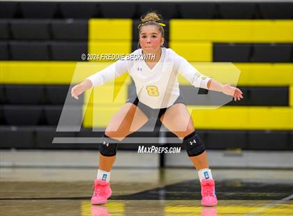 Thumbnail 2 in Blue Ridge @ Denison (Hwy 75 Volleyfest) photogallery.
