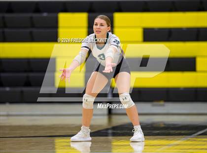 Thumbnail 1 in Blue Ridge @ Denison (Hwy 75 Volleyfest) photogallery.