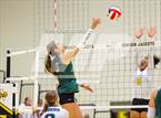 Photo from the gallery "Blue Ridge @ Denison (Hwy 75 Volleyfest)"
