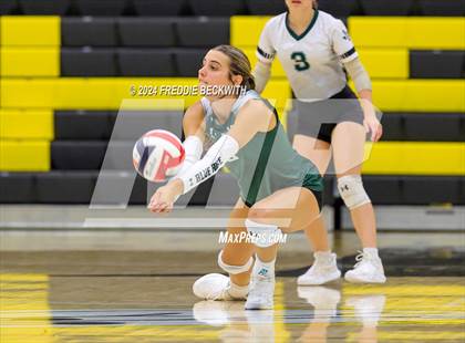 Thumbnail 3 in Blue Ridge @ Denison (Hwy 75 Volleyfest) photogallery.
