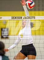 Photo from the gallery "Blue Ridge @ Denison (Hwy 75 Volleyfest)"
