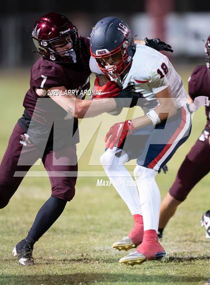 Thumbnail 1 in Liberty @ Independence photogallery.