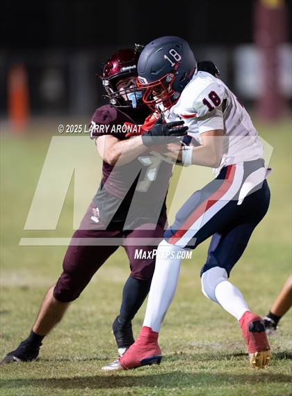 Thumbnail 2 in Liberty @ Independence photogallery.