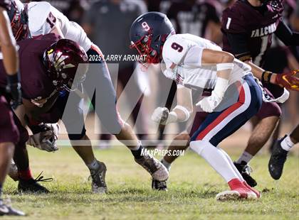 Thumbnail 1 in Liberty @ Independence photogallery.