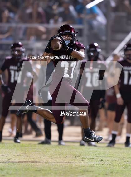 Thumbnail 1 in Liberty @ Independence photogallery.