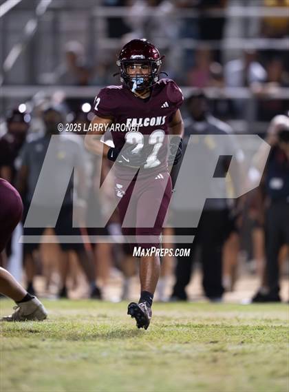 Thumbnail 1 in Liberty @ Independence photogallery.