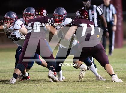 Thumbnail 3 in Liberty @ Independence photogallery.