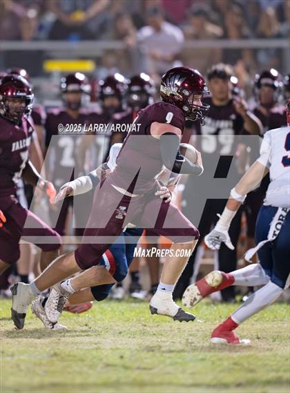 Thumbnail 2 in Liberty @ Independence photogallery.