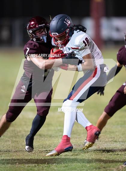 Thumbnail 3 in Liberty @ Independence photogallery.