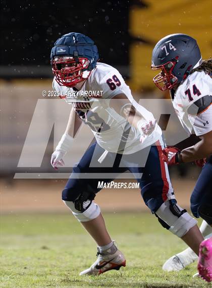 Thumbnail 3 in Liberty @ Independence photogallery.