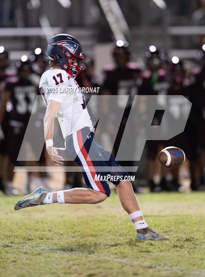 Thumbnail 3 in Liberty @ Independence photogallery.