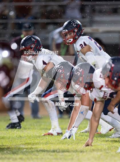 Thumbnail 3 in Liberty @ Independence photogallery.