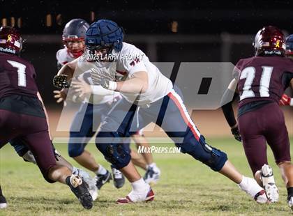 Thumbnail 2 in Liberty @ Independence photogallery.