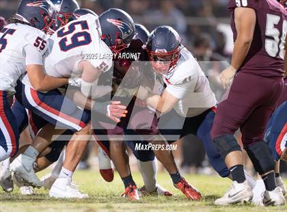 Thumbnail 3 in Liberty @ Independence photogallery.