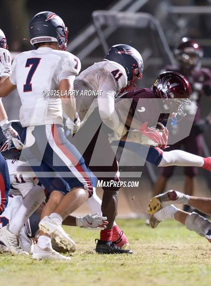 Thumbnail 1 in Liberty @ Independence photogallery.