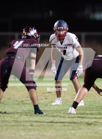 Thumbnail 2 in Liberty @ Independence photogallery.