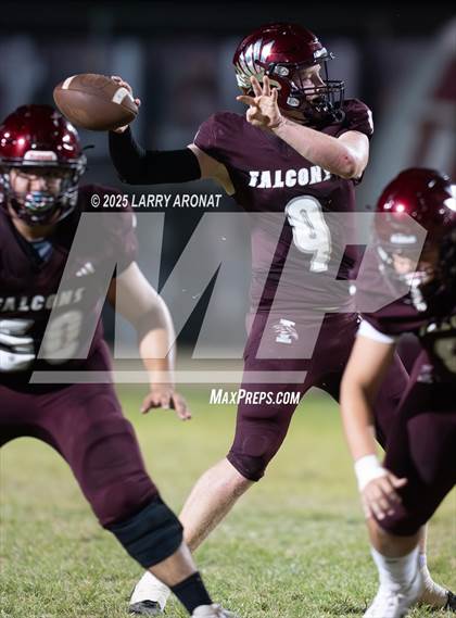 Thumbnail 2 in Liberty @ Independence photogallery.