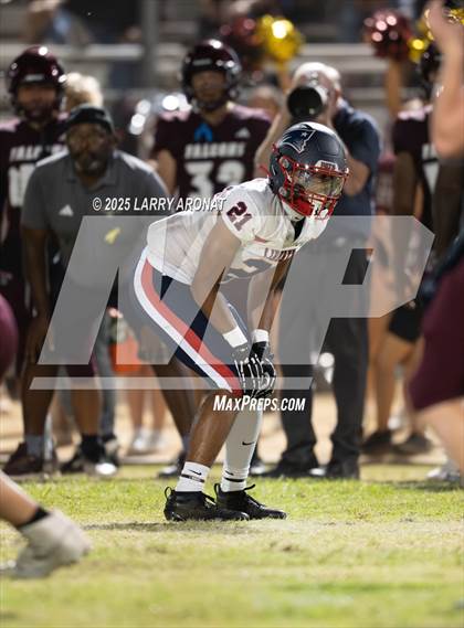 Thumbnail 3 in Liberty @ Independence photogallery.