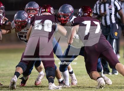 Thumbnail 1 in Liberty @ Independence photogallery.