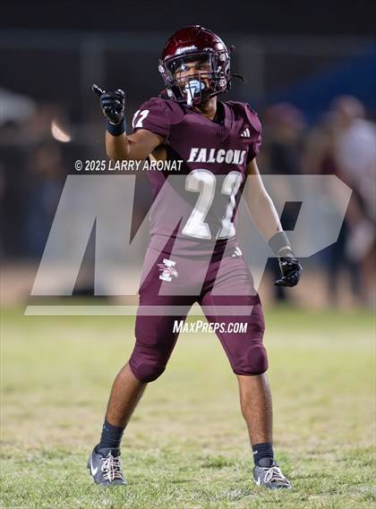 Thumbnail 2 in Liberty @ Independence photogallery.