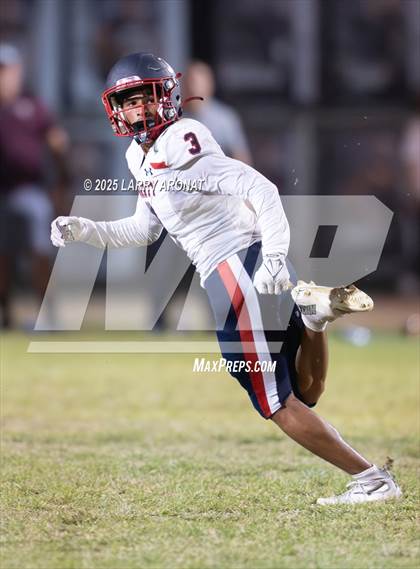 Thumbnail 2 in Liberty @ Independence photogallery.