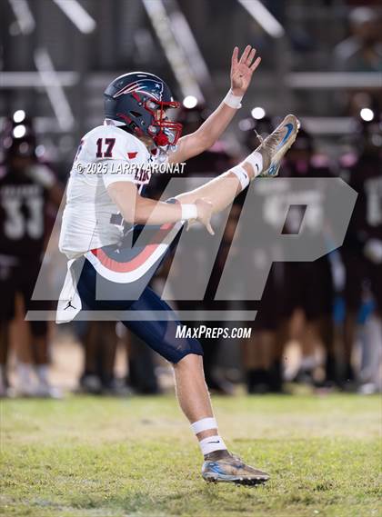 Thumbnail 1 in Liberty @ Independence photogallery.