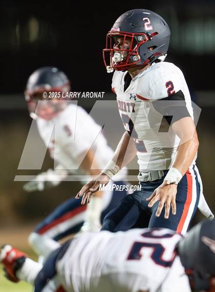 Thumbnail 2 in Liberty @ Independence photogallery.