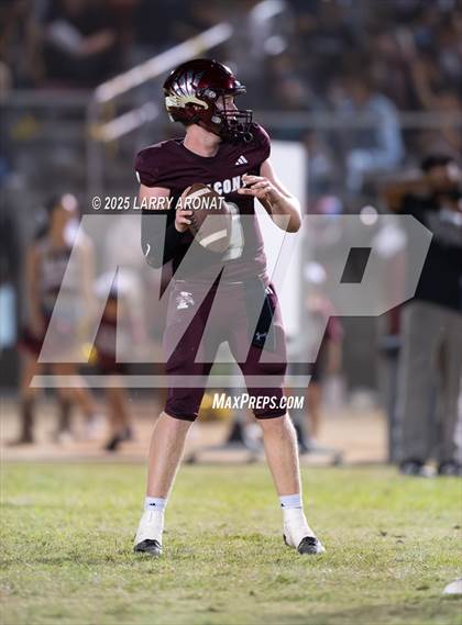 Thumbnail 3 in Liberty @ Independence photogallery.