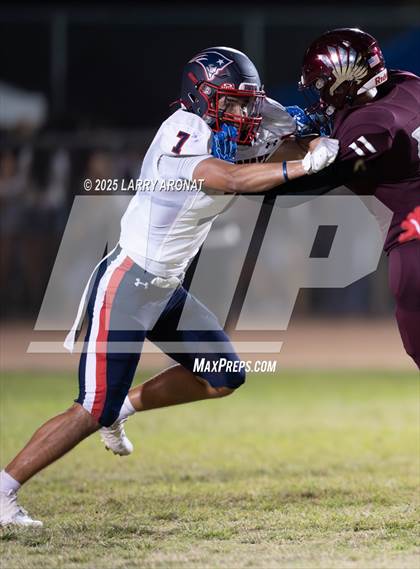 Thumbnail 2 in Liberty @ Independence photogallery.