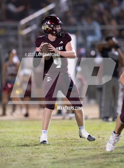 Thumbnail 1 in Liberty @ Independence photogallery.