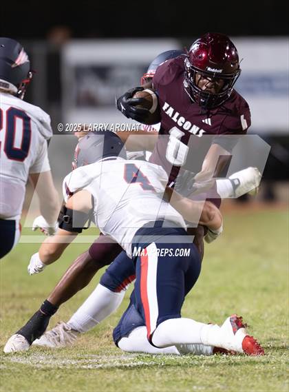 Thumbnail 1 in Liberty @ Independence photogallery.