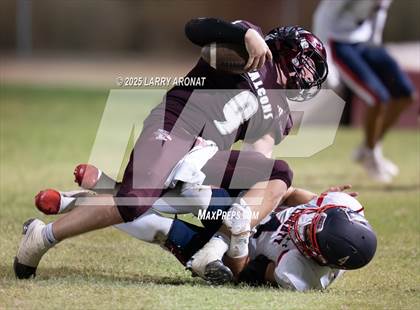 Thumbnail 2 in Liberty @ Independence photogallery.