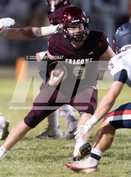 Thumbnail 1 in Liberty @ Independence photogallery.