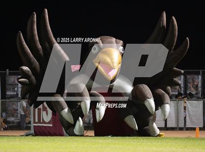 Thumbnail 1 in Liberty @ Independence photogallery.