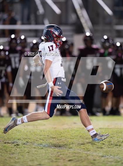 Thumbnail 2 in Liberty @ Independence photogallery.