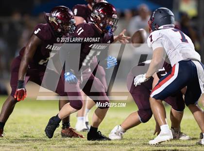 Thumbnail 3 in Liberty @ Independence photogallery.