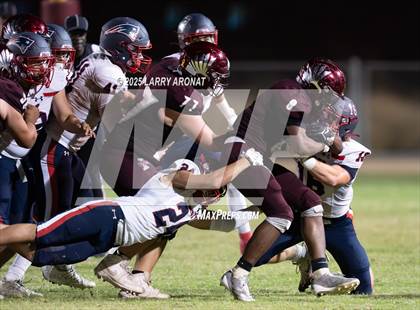 Thumbnail 2 in Liberty @ Independence photogallery.