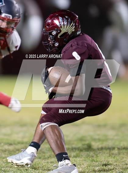 Thumbnail 2 in Liberty @ Independence photogallery.