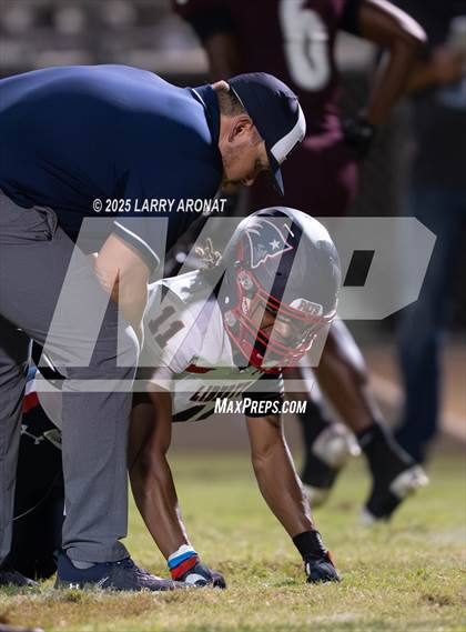 Thumbnail 3 in Liberty @ Independence photogallery.