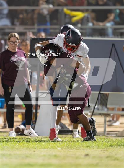 Thumbnail 2 in Liberty @ Independence photogallery.