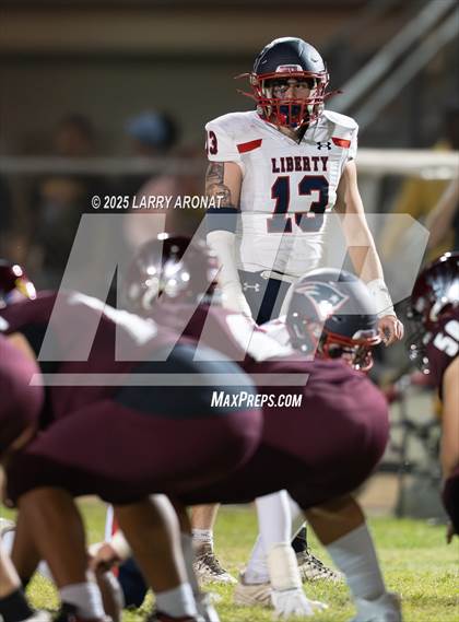 Thumbnail 2 in Liberty @ Independence photogallery.